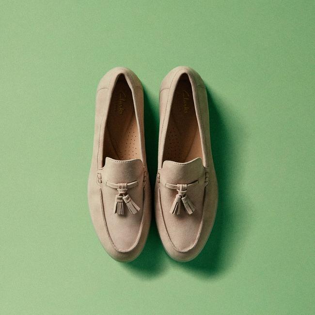 Shop Women's Loafers